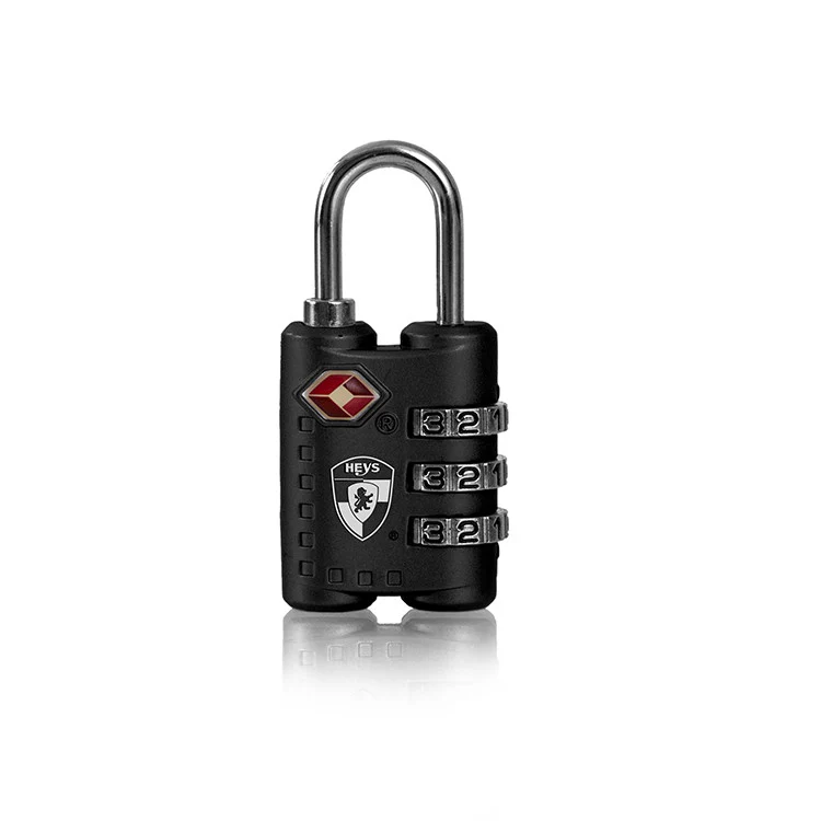 Grey - By Date: Newest to Oldest