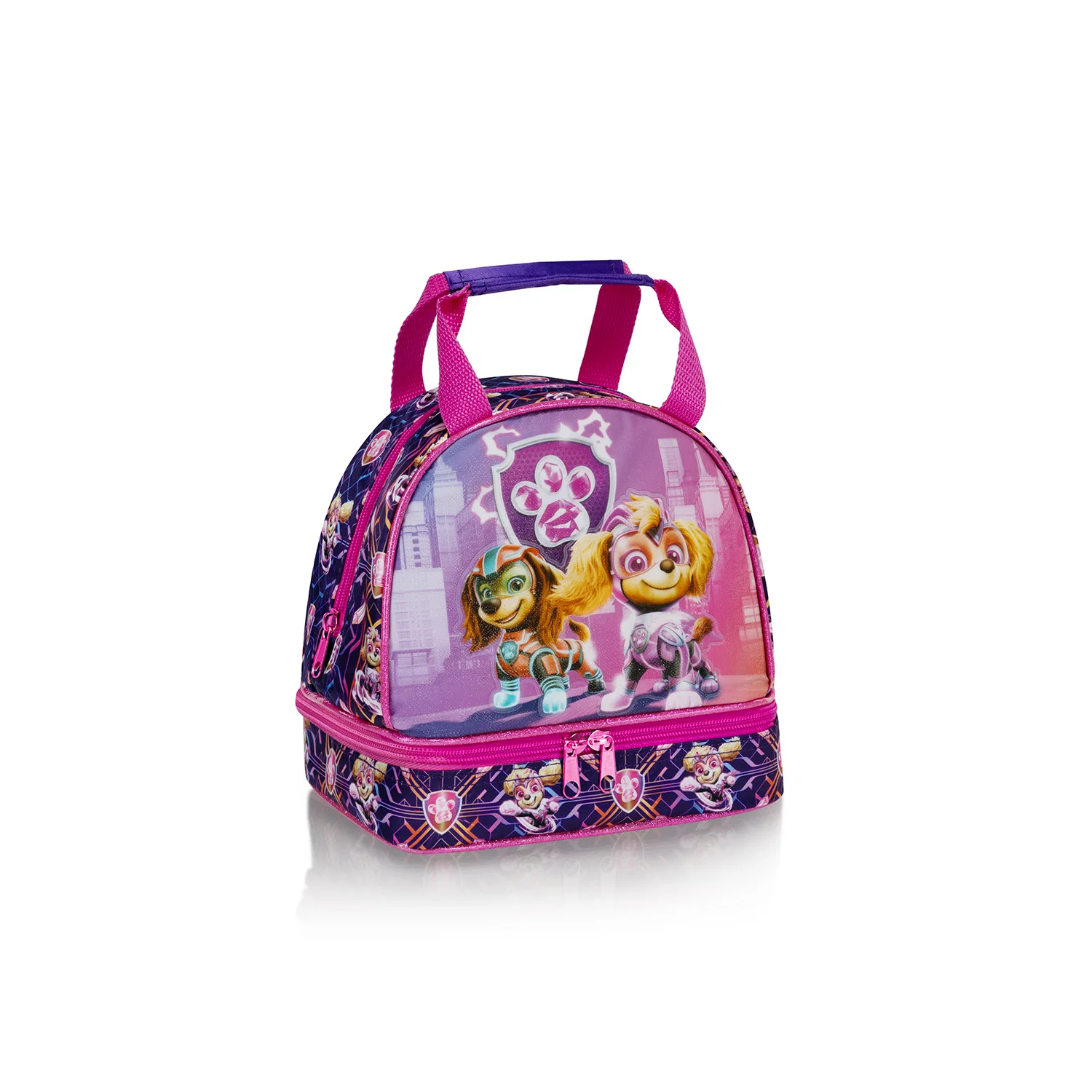 Hide Sold Out Products - Trending